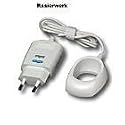 Braun Oral B Ladestation Triumph 4000 5000