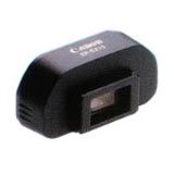 New - Canon - Eyecup EF - T40784