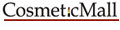 CosmeticMall.com