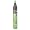 Form One Lime