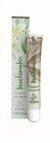 Urban Rituelle Beachcomber Lip Glamour Lip Gloss - Frangipani