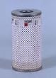 Fleetguard Oil Filter LF516 Lube, Full-Flow Cartridge