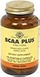 BCAA Plus - 100 - VegCap