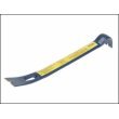 Estwing HB-15 Handy Bar by Estwing