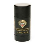 Ed Hardy by Christian Audigier for Men DEODORANT STICK 2.6 OZ