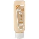Kerasal-Al Foot Lotion, 4 Oz