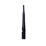 CISCO AIR-ANT4941 - Cisco Aironet AIR-ANT4941 Omnidirectional Antenna