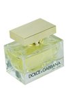 The One by Dolce & Gabbana for Women, 2.5 oz Eau De Parfum Spray (Tester)