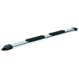 Lund 271020 Step Rails Multi-Fit Boards Running Boards 2004-2007 Buick Rainier by Lund