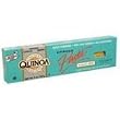 Ancient Harvest Quinoa Wheat Free Spaghetti (3x8 oz.)