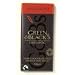 Organic Green & Black's Maya Gold