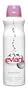 Evian Brumisateur Facial Spray 150m