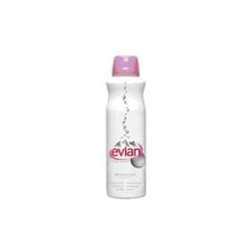 Evian Brumisateur Facial Spray 150m