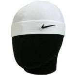 Nike Pro Compression Skull Cap