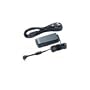 Panasonic BB-HCA3A Optional AC Adaptor