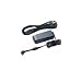 Panasonic BB-HCA3A Optional AC Adaptor