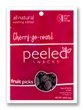 Peeled Snacks Cherry-go-round, 1.48 oz bags (Case of 10)