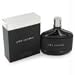 Modern, sophisticated and luxurious, John Varatos was created in 2004 by the design house of John Varvatos. An alluring oriental, woody aroma for men, this masculine scent possesses a blend of tamarind leaves, herbs, spice, woods and leather. John Varvatos is recommended for a romantic evening.