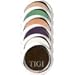 Tigi High Density Eyeshadow Single Shades