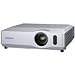 Hitachi CP X200 - LCD projector - 2200 ANSI lumens - XGA (1024 x 768) - 4:3