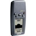 Garmin Geko 301 - GPS receiver - hiking