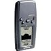 Sporting Goods : Garmin Geko 301 - GPS receiver - hiking