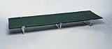 Trailblazer Travel Cot