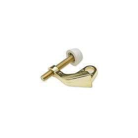  Harney Hardware 30690 Hinge Pin Door Stop