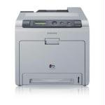 Samsung CLP-670ND Color Laser Printer