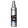 REDKEN Spray Starch Styler 5 Oz