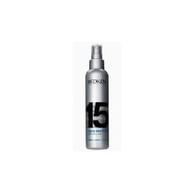 REDKEN Spray Starch Styler 5 Oz