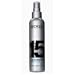 Redken Spray Starch 15 5th Avenue 16.9 oz