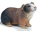 Schleich Pets: Guinea Pig