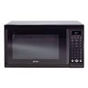 Kenmore 1.1 cu. ft. Countertop Microwave