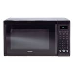 Kenmore 1.1 cu. ft. Countertop Microwave
