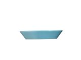 Arzberg TRIC Caribic Saucer Set of 4