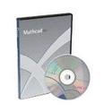 Upgrade Mathcad 14 Su From Mathcad 12 Or 13
