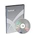 Upgrade Mathcad 14 Su From Mathcad 12 Or 13
