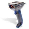 New - Intermec SR61B Handheld Bar Code Reader - CL1247