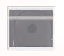 Resealable Plastic Wrap SLIM CD Sleeves 500-Pak