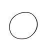 Snowblower Belt for Ariens Repl 72086 (1/2" X 40")