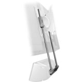 2 Pack of Center Channel Speaker Mount