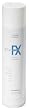 Sudzz FX Treatments AeroFixx