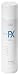 Sudzz FX Treatments AeroFixx