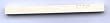 277 P IVORY NUPASTEL Prismacolor Art Stick (1-each)