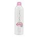 Evian Mineral Water Spray (10.1 oz.)