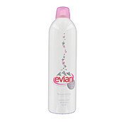 Evian Mineral Water Spray (10.1 oz.)