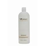 Steiner Abundance Intense Volumizing Shampoo 1000ml