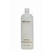 Steiner Abundance Intense Volumizing Shampoo 300ml