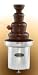 Nostalgia Commercial Fondue Fountain Image